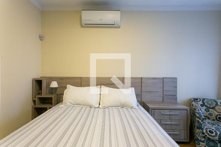 Suíte 1 de casa à venda com 3 quartos, 120m² em Vila Carrao, São Paulo