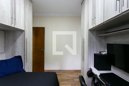 Casa à venda com 120m², 3 quartos e 3 vagasSuíte 2