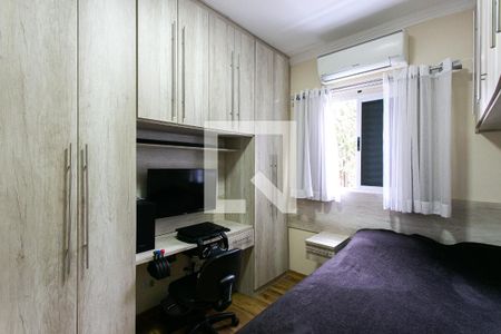 Casa à venda com 120m², 3 quartos e 3 vagasSuíte 2