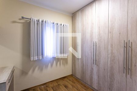 Casa à venda com 120m², 3 quartos e 3 vagasSuíte 3