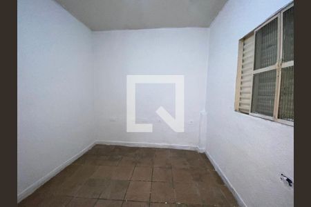 Casa à venda com 150m², 1 quarto e 1 vagaQuarto