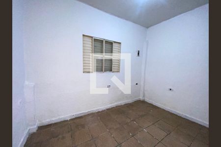 Casa à venda com 150m², 1 quarto e 1 vagaQuarto