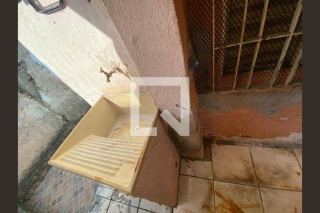 Casa à venda com 150m², 1 quarto e 1 vagaÁrea de Serviço