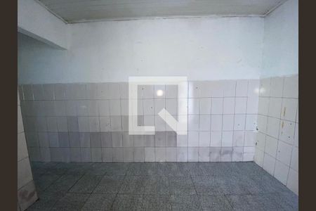 Casa à venda com 150m², 1 quarto e 1 vagaCozinha