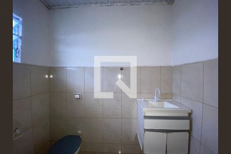 Casa à venda com 150m², 1 quarto e 1 vagaBanheiro