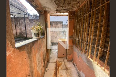 Casa à venda com 150m², 1 quarto e 1 vagaÁrea de Serviço