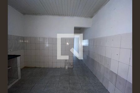 Casa à venda com 150m², 1 quarto e 1 vagaCozinha