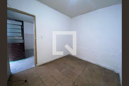 Casa à venda com 150m², 1 quarto e 1 vagaQuarto