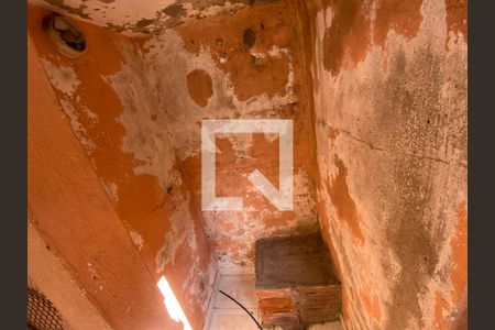 Casa à venda com 150m², 1 quarto e 1 vagaÁrea de Serviço