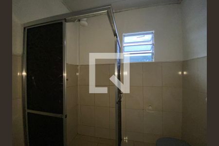Casa à venda com 150m², 1 quarto e 1 vagaBanheiro