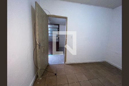 Casa à venda com 150m², 1 quarto e 1 vagaQuarto