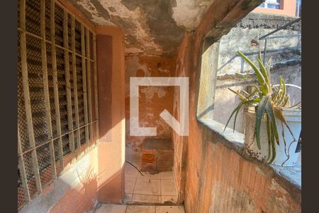 Casa à venda com 150m², 1 quarto e 1 vagaÁrea de Serviço