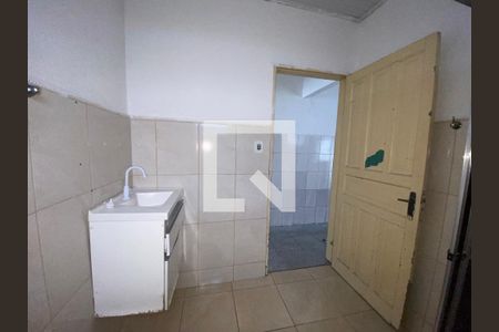Casa à venda com 150m², 1 quarto e 1 vagaBanheiro