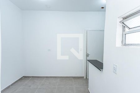 Quarto de apartamento para alugar com 1 quarto, 15m² em Jardim Cidade Pirituba, São Paulo