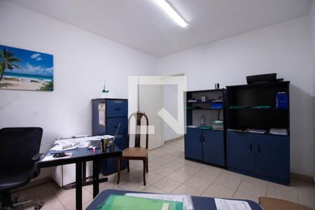 Quarto 1 de casa à venda com 2 quartos, 80m² em Ipiranga, São Paulo