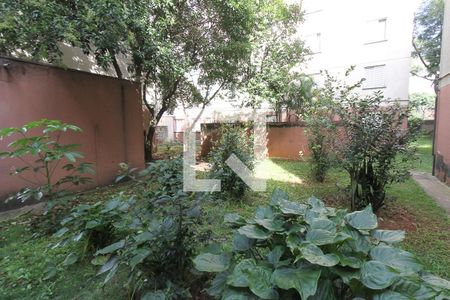 Apartamento à venda com 50m², 2 quartos e 1 vaga Apartamento à venda com 50m², 2 quartos e 1 vagaÁrea comum