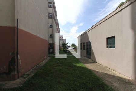 Apartamento à venda com 50m², 2 quartos e 1 vaga Apartamento à venda com 50m², 2 quartos e 1 vagaÁrea comum