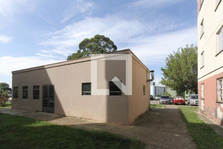 Apartamento à venda com 50m², 2 quartos e 1 vaga Apartamento à venda com 50m², 2 quartos e 1 vagaÁrea comum