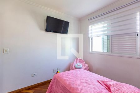 Casa à venda com 254m², 4 quartos e 8 vagasSuite 2