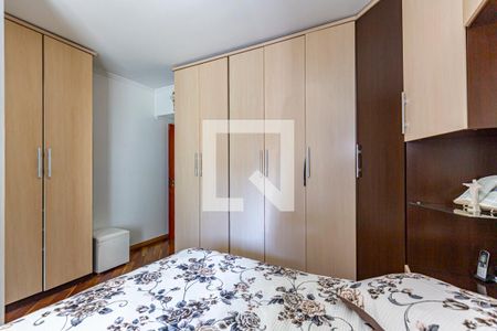 Casa à venda com 254m², 4 quartos e 8 vagasSuite 3