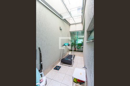 Casa à venda com 254m², 4 quartos e 8 vagasJardim de Inverno