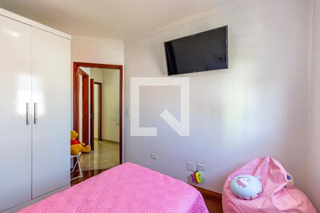 Casa à venda com 254m², 4 quartos e 8 vagasSuite 2