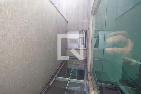 Casa à venda com 254m², 4 quartos e 8 vagasVista da Suite 1