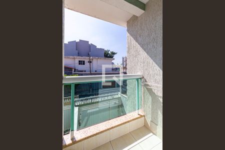 Casa à venda com 254m², 4 quartos e 8 vagasVaranda da Suite