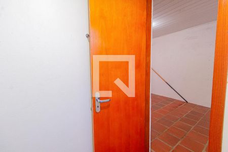 Casa para alugar com 90m², 3 quartos e 2 vagasBanheiro 2