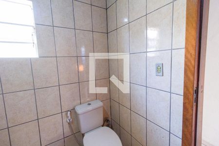 Casa para alugar com 90m², 3 quartos e 2 vagasRua Primeiro de Março, 4989 - Apto 341