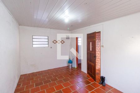 Casa para alugar com 90m², 3 quartos e 2 vagasQuarto 3