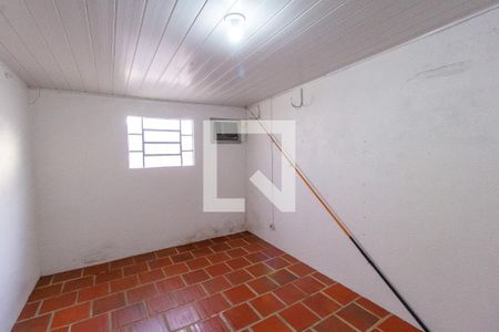 Casa para alugar com 90m², 3 quartos e 2 vagasQuarto 3