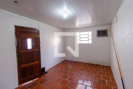 Casa para alugar com 90m², 3 quartos e 2 vagasQuarto 3
