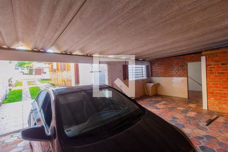 Casa para alugar com 90m², 3 quartos e 2 vagasGaragem