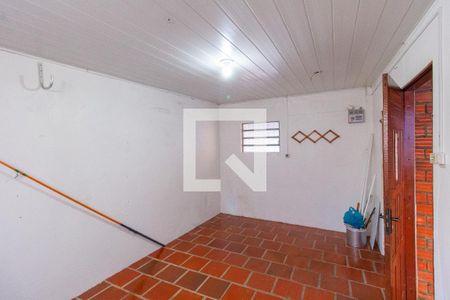 Casa para alugar com 90m², 3 quartos e 2 vagasQuarto 3