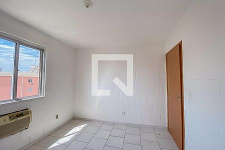 Apartamento para alugar com 56m², 2 quartos e 1 vagaQuarto 2