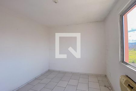 Apartamento para alugar com 56m², 2 quartos e 1 vagaQuarto 2