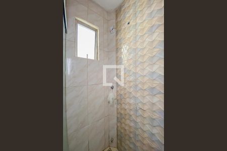 Apartamento para alugar com 56m², 2 quartos e 1 vagaBanheiro