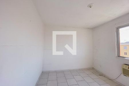 Apartamento para alugar com 56m², 2 quartos e 1 vagaQuarto 2