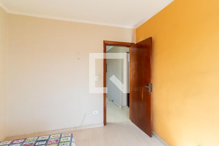 Apartamento para alugar com 50m², 2 quartos e 1 vaga Apartamento para alugar com 50m², 2 quartos e 1 vagaQuarto 1