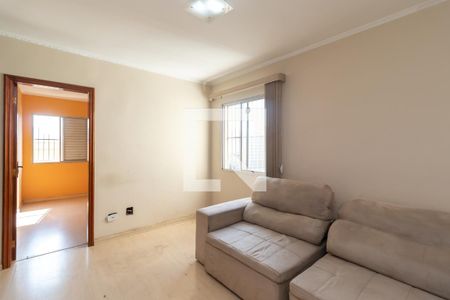 Apartamento para alugar com 2 quartos, 50m² em Jardim São Paulo, São Paulo