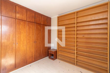 Apartamento para alugar com 50m², 2 quartos e 1 vaga Apartamento para alugar com 50m², 2 quartos e 1 vagaQuarto 2