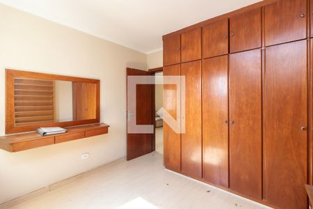 Apartamento para alugar com 50m², 2 quartos e 1 vaga Apartamento para alugar com 50m², 2 quartos e 1 vagaQuarto 2