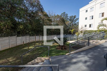 Apartamento para alugar com 103m², 2 quartos e 1 vagaarea verde