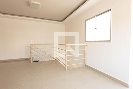 Apartamento para alugar com 103m², 2 quartos e 1 vagasute