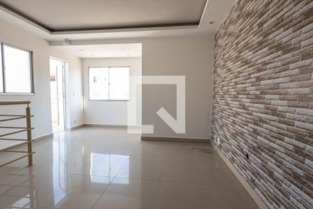 Apartamento para alugar com 103m², 2 quartos e 1 vagasuite