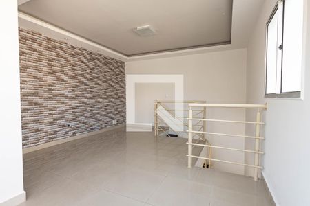 Apartamento para alugar com 103m², 2 quartos e 1 vagasuite