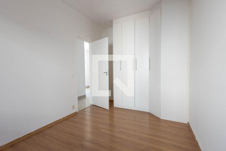 quarto 2 de apartamento para alugar com 2 quartos, 103m² em Parque São Lourenço, Indaiatuba