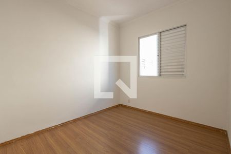 quarto 2 de apartamento para alugar com 2 quartos, 103m² em Parque São Lourenço, Indaiatuba