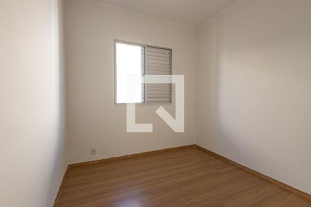 quarto 2 de apartamento para alugar com 2 quartos, 103m² em Parque São Lourenço, Indaiatuba